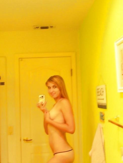 13P Another KinkyPeepz.com Member
