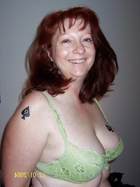 9P Sherly from Greg69Sheryl - (BBCWL69)