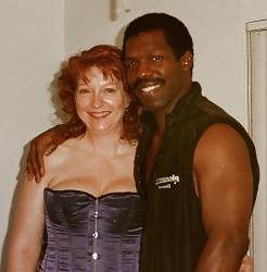 9P Sherly from Greg69Sheryl - (BBCWL69)