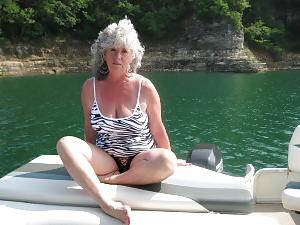 10P KATHY 4 BLACK MEN ONLY