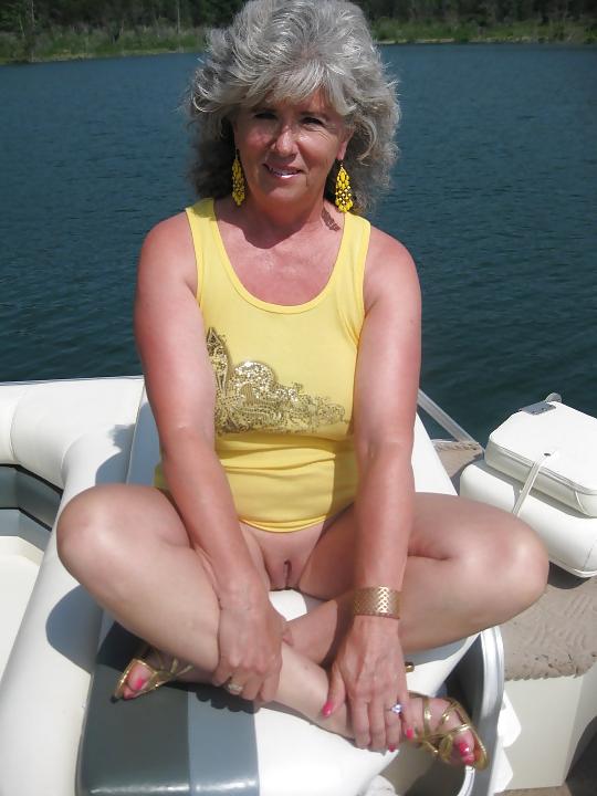 10P KATHY 4 BLACK MEN ONLY