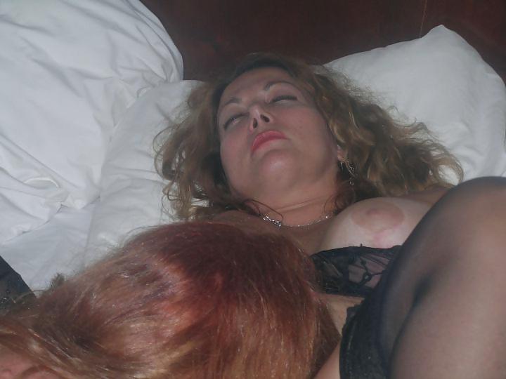 25P Web Wives 2
