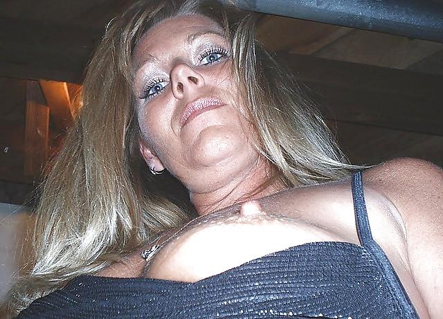 25P Web Wives 2