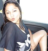 5P Paloma Sanchez - (BBCWL2)