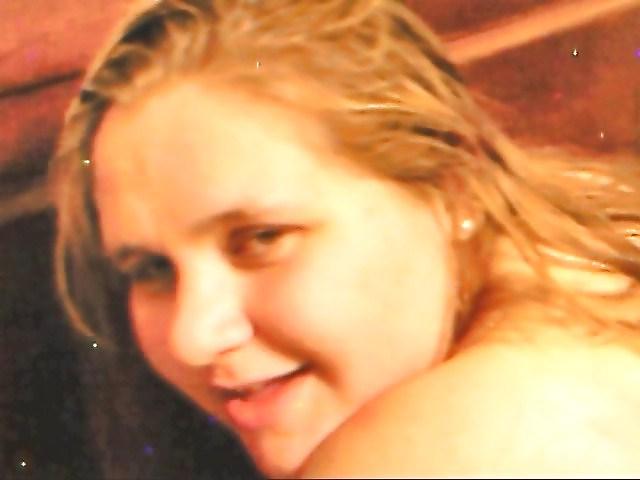 25P More sexy new pix