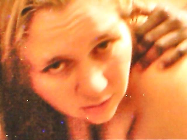 25P More sexy new pix