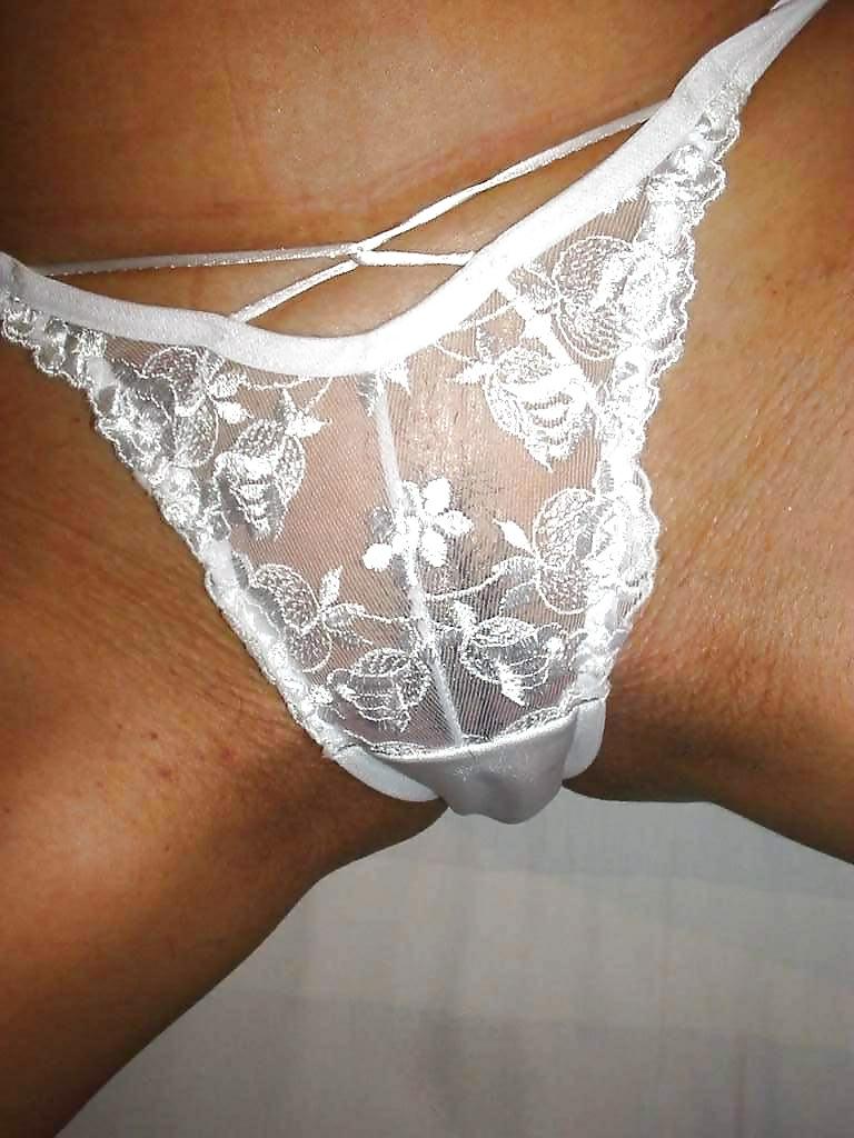 20P A safada adora se exibir