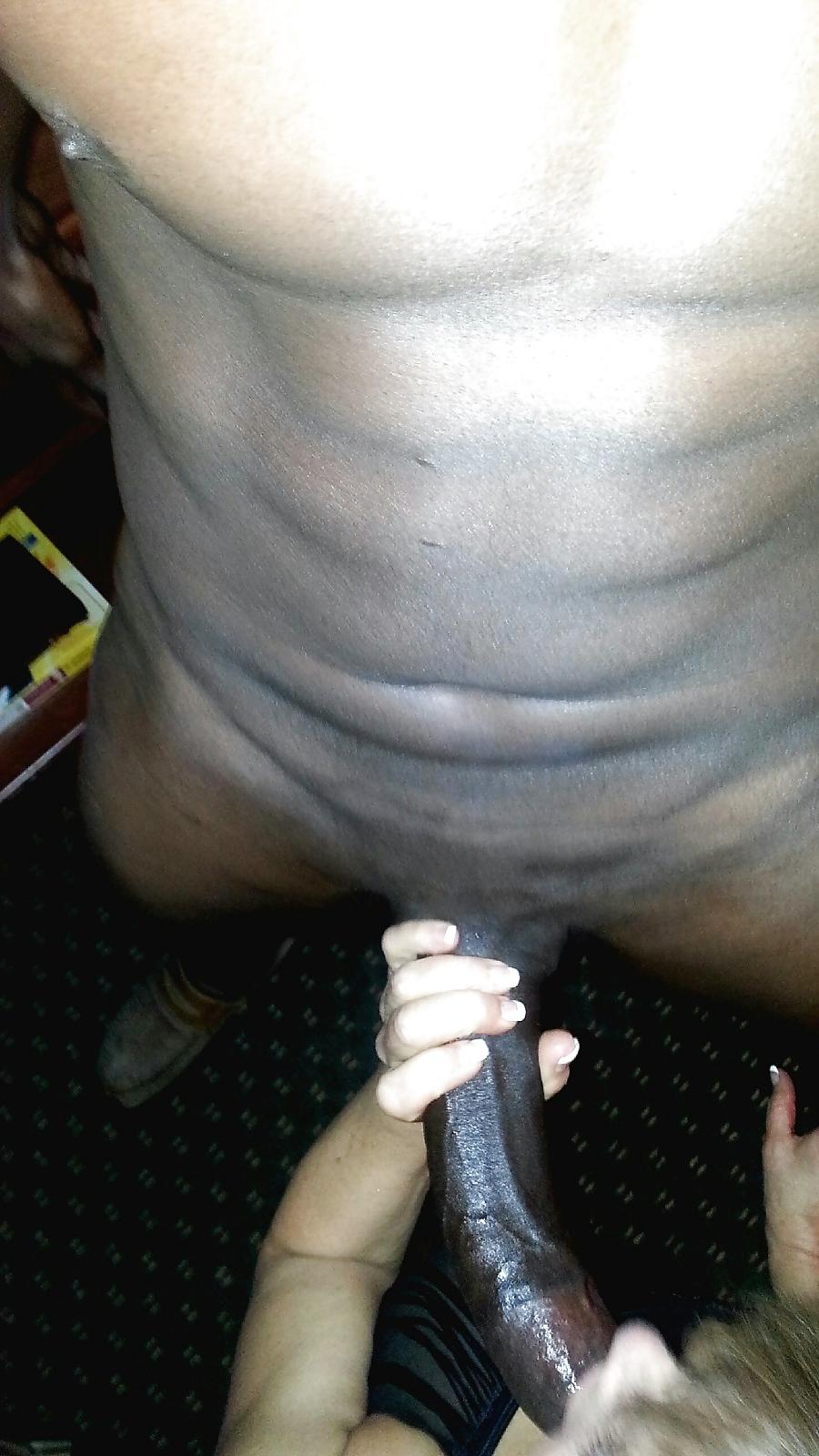 11P MY BBC IN ACTION