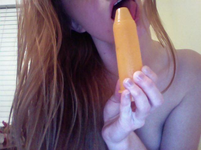 8P Sexey 1