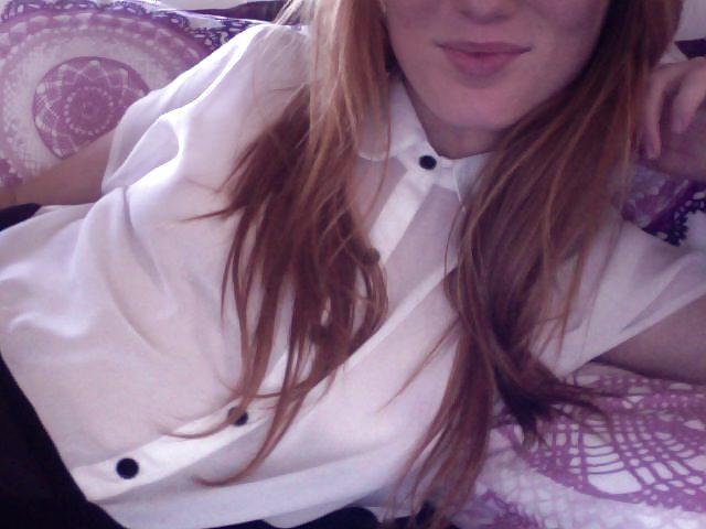 8P Sexey 1