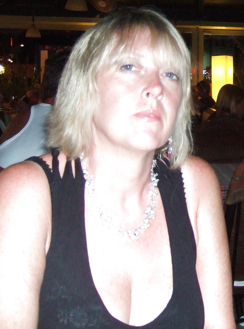 10P Karens pics