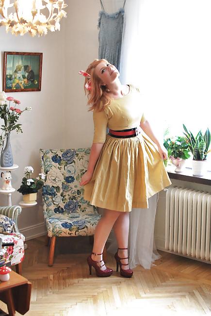 19P Fashion