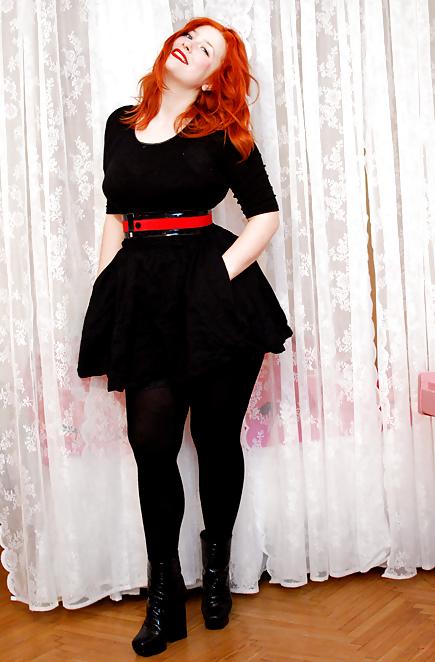 19P Fashion