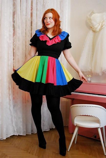 19P Fashion