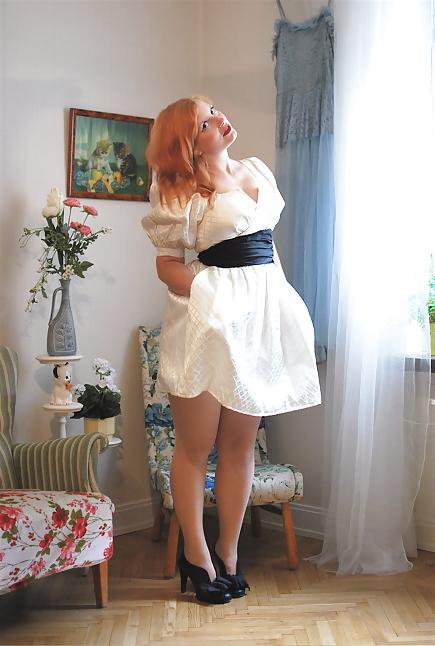 19P Fashion