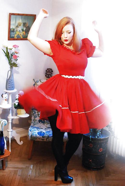 19P Fashion