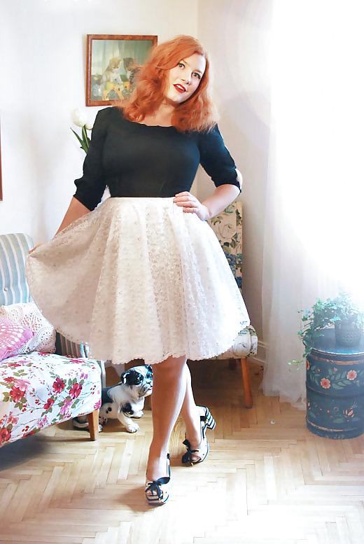 19P Fashion
