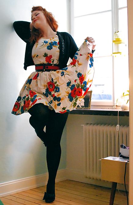 19P Fashion
