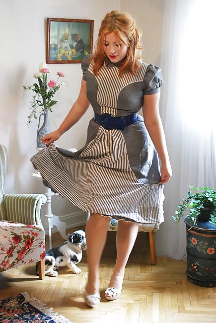 19P Fashion
