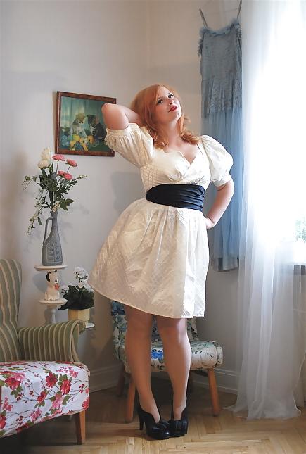 19P Fashion