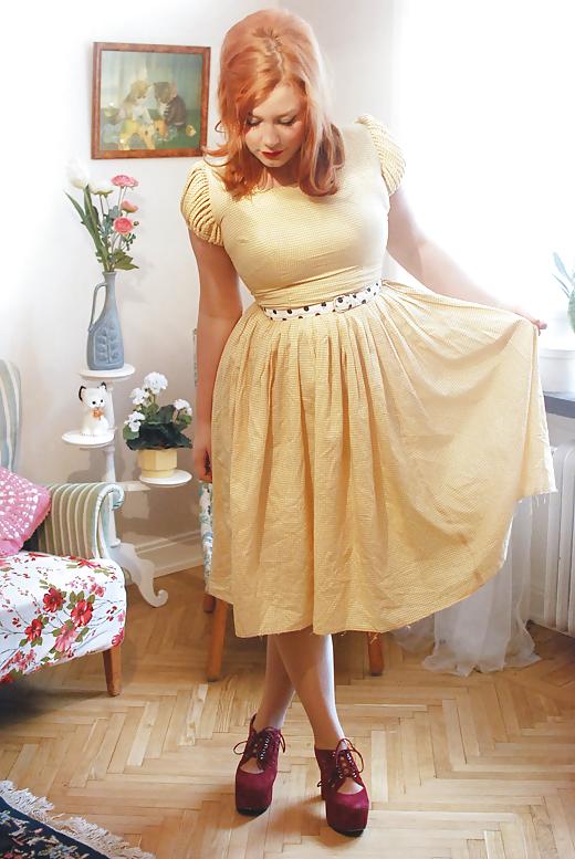 19P Fashion