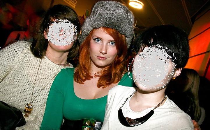 19P Fashion