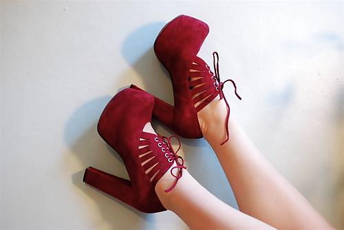19P Fashion