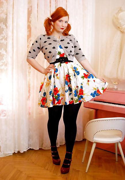 19P Fashion