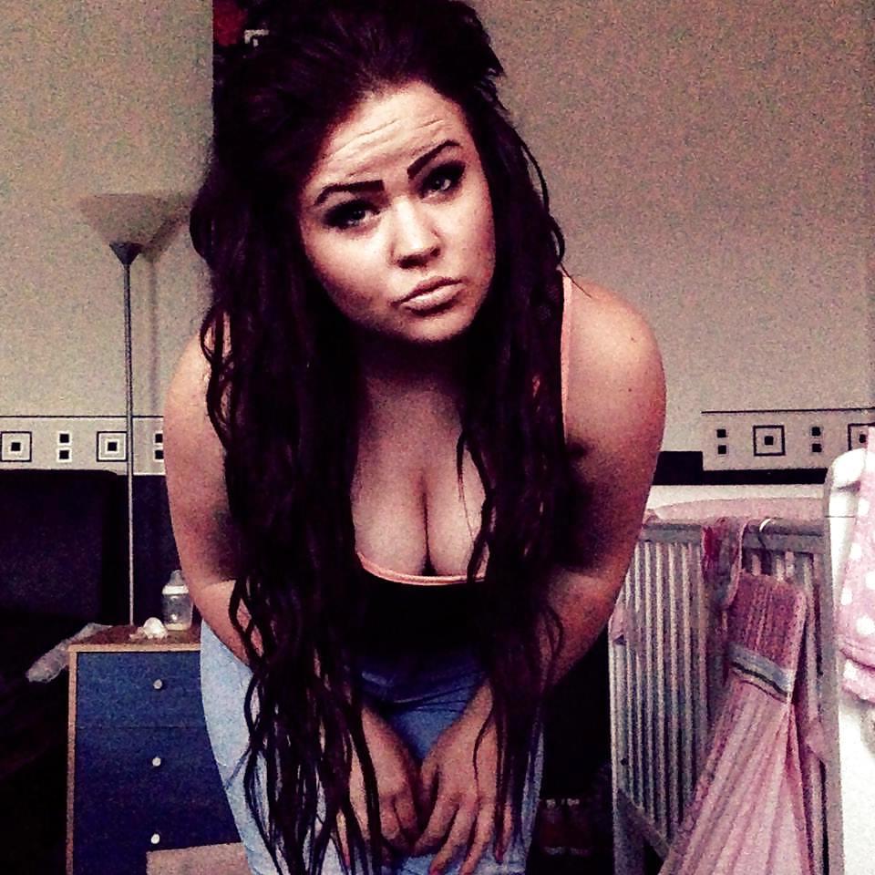 25P Bbc sluts for dirty comments