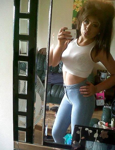 25P Bbc sluts for dirty comments