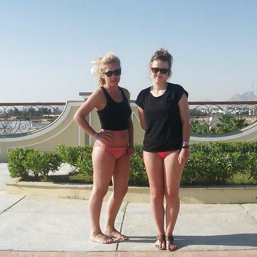 25P Bbc sluts for dirty comments