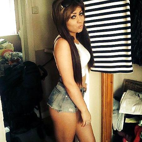 25P Bbc sluts for dirty comments