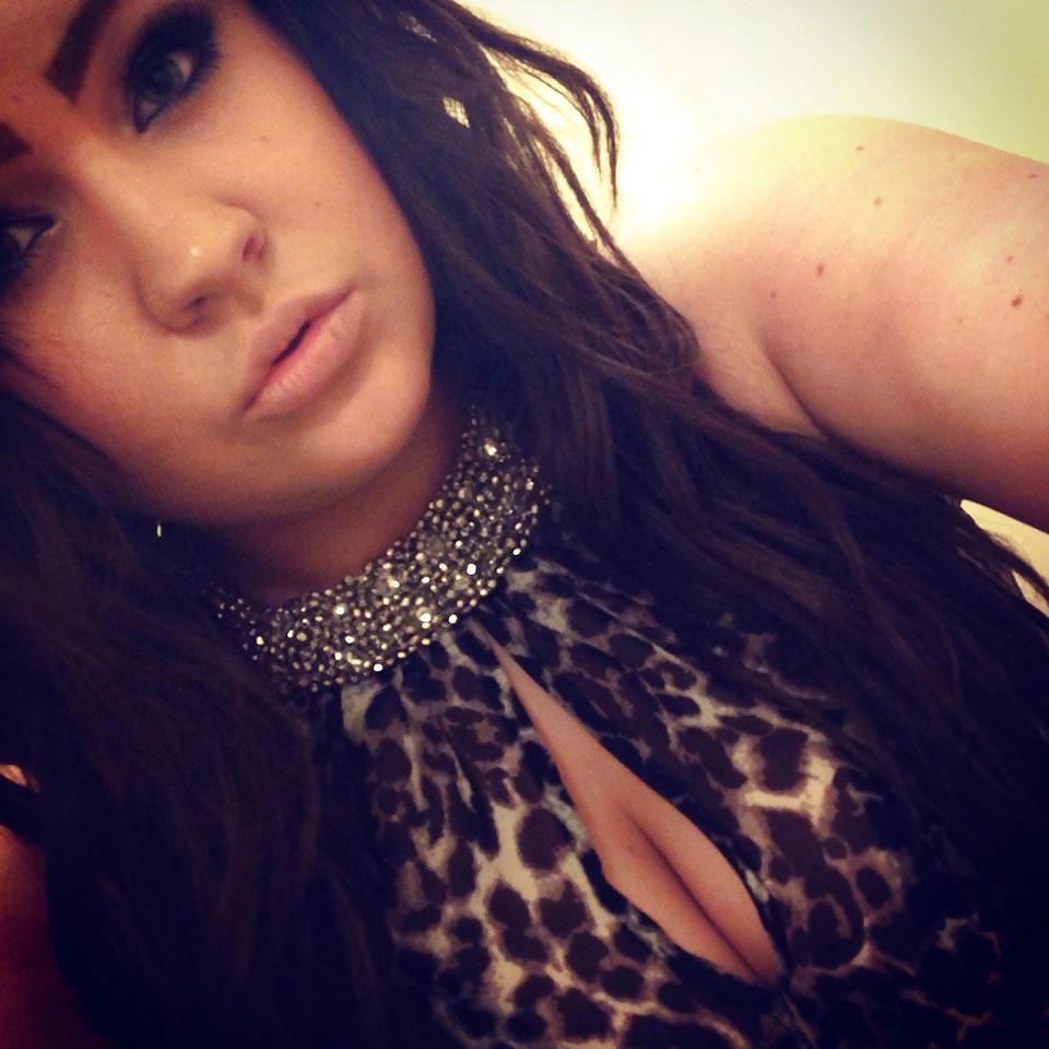 25P Bbc sluts for dirty comments