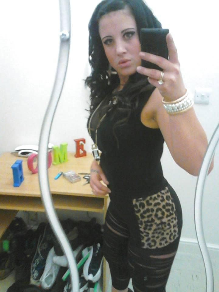 25P Bbc sluts for dirty comments