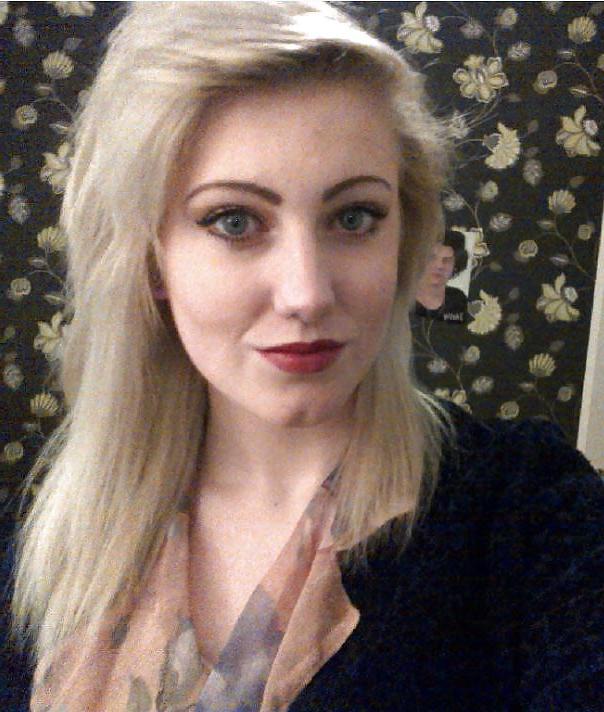 25P Bbc sluts for dirty comments