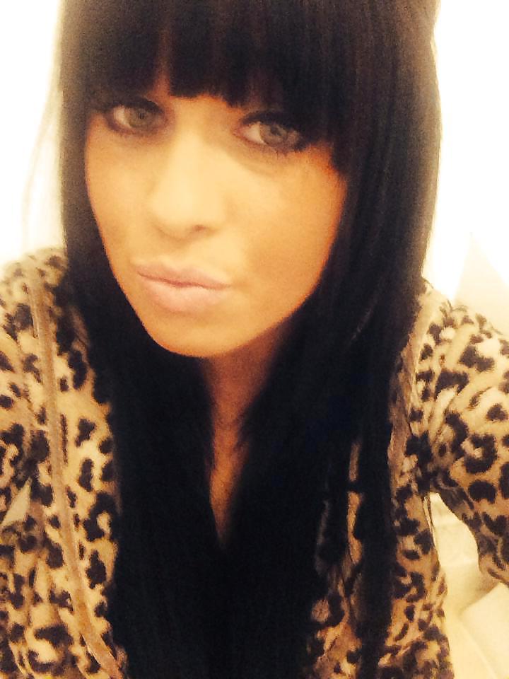 25P Bbc sluts for dirty comments