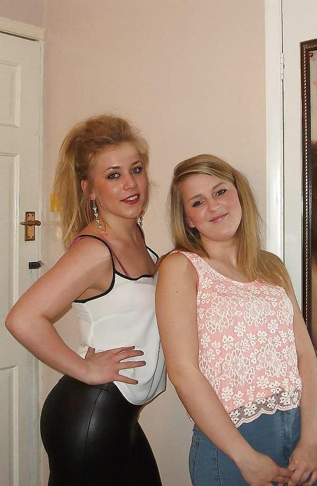 25P Bbc sluts for dirty comments