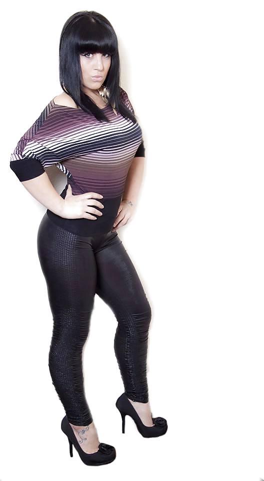 25P Bbc sluts for dirty comments