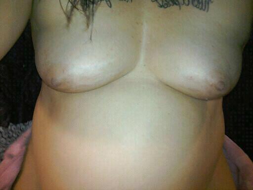 10P A Hot Night