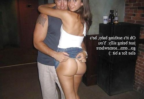 25P Sexy Pictures with captions