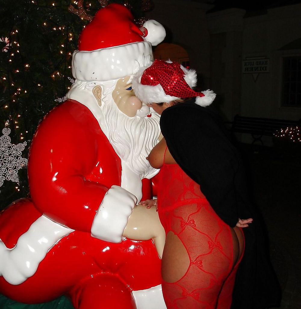 25P Mandyfpage amateur milf 12