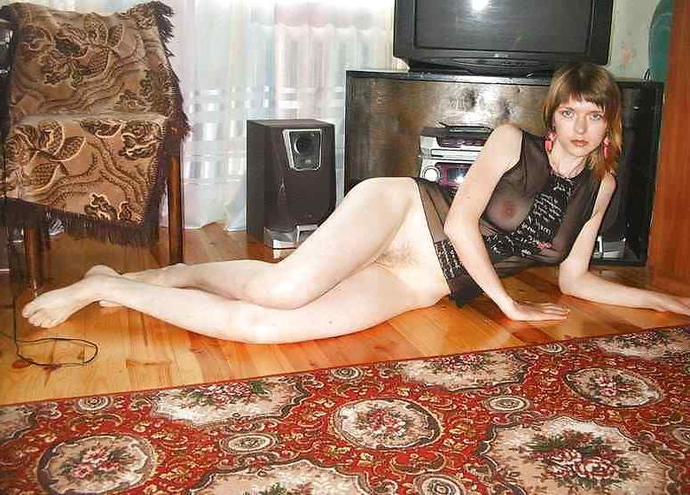 25P Only Amateur MILF And Mature MIX by DarKKo #40