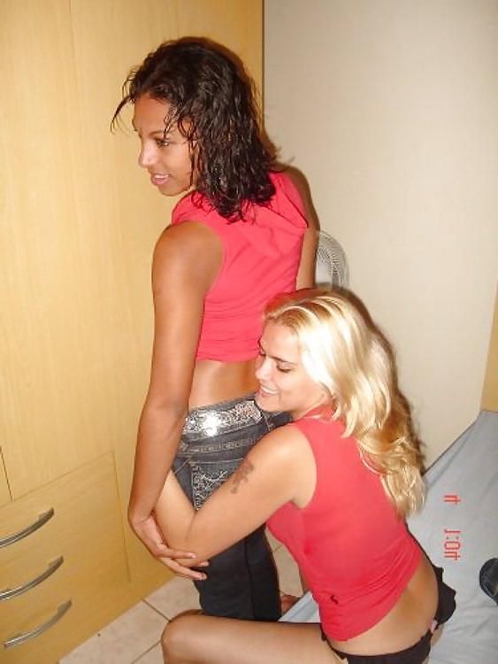 25P Roomates