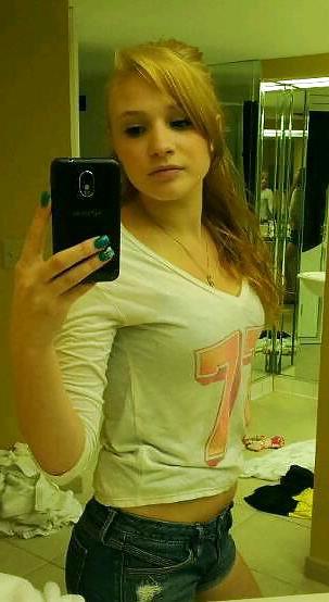 25P What would a Big Black Cock do to them? (Comments) p5