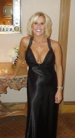 25P What would a Big Black Cock do to them? (Comments) p5