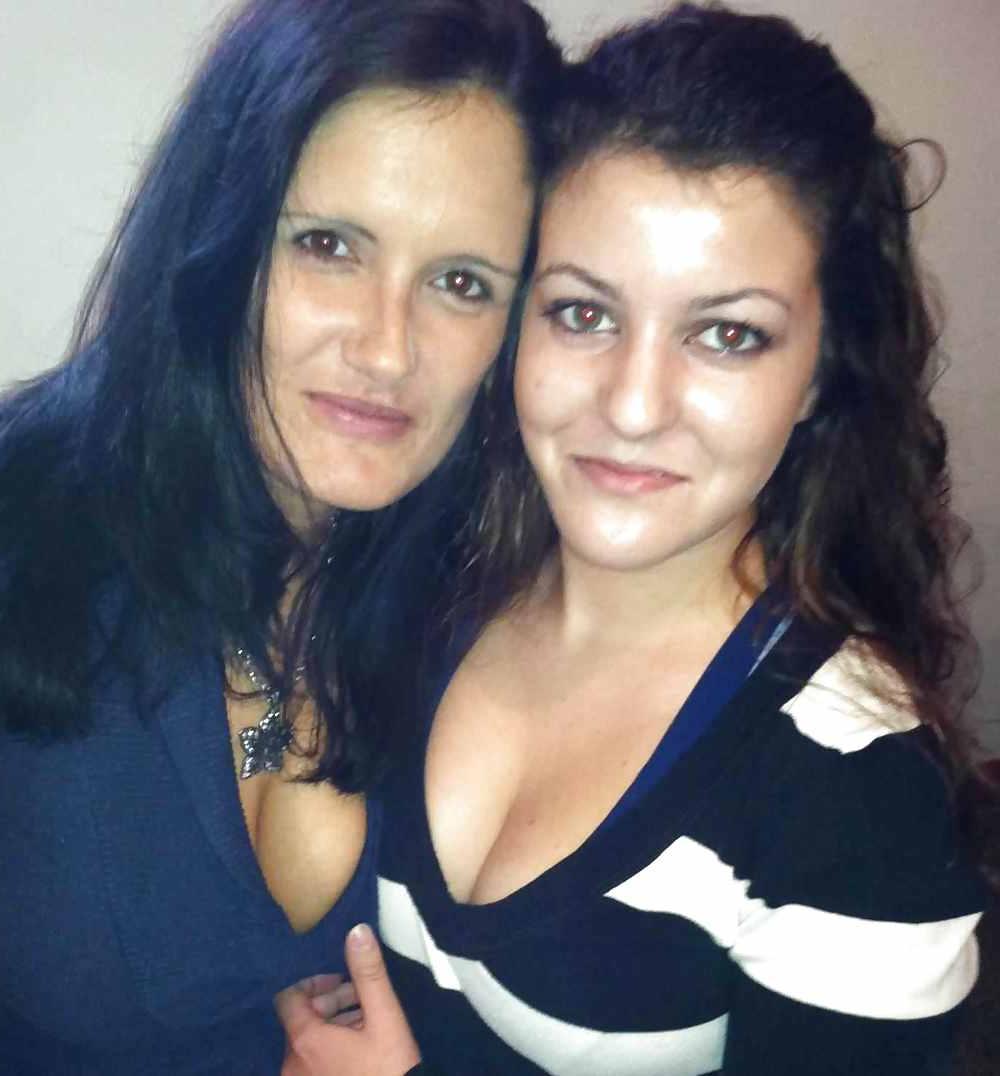 25P What would a Big Black Cock do to them? (Comments) p5