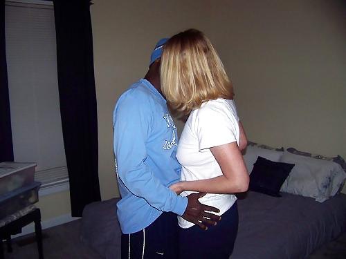 25P Cuckold - Wives of real life (vol 02)