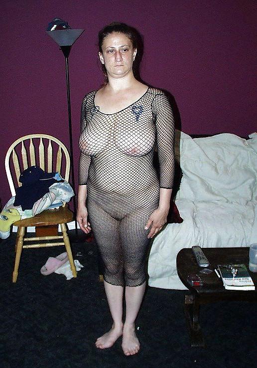 25P Amateur milf 249