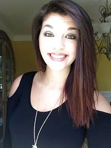 19P Shelby - Mississippi State Univ. Girl