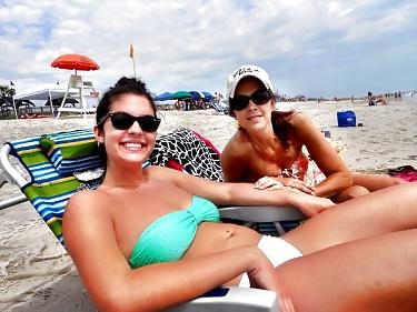 19P Shelby - Mississippi State Univ. Girl
